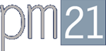 Projekt: pm21