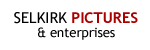 Projekt: Selkirk Pictures