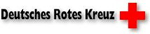 Referenz: Deutsches Rotes Kreuz