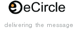 Referenz: eCircle