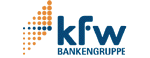 Referenz: Kreditanstalt f&uuml;r Wiederaufbau