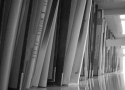 Abbildung. Fliegenk&ouml;pfe