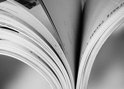 Abbildung: Kompetenz und Leistungen