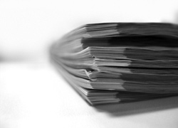 Abbildung: Philosophie